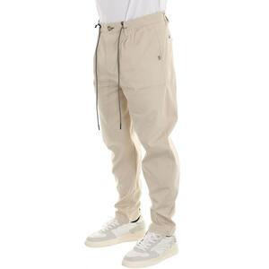 PANTALONI CON LACCIO BL11 - Mad Fashion | img vers.300x/
